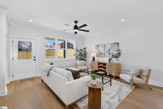 315 Hunts Bridge Road, Greenville, SC 29617