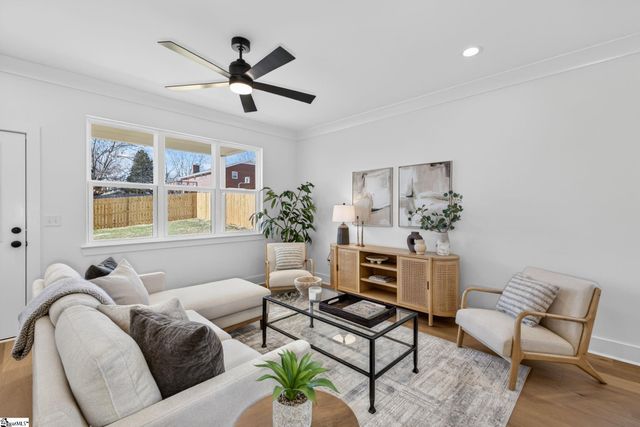 315 Hunts Bridge Road, Greenville, SC 29617