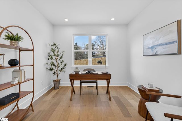 315 Hunts Bridge Road, Greenville, SC 29617