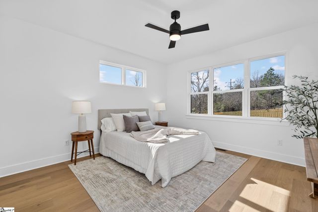 315 Hunts Bridge Road, Greenville, SC 29617