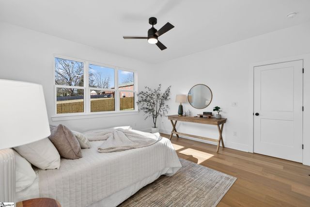 315 Hunts Bridge Road, Greenville, SC 29617