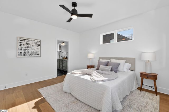 315 Hunts Bridge Road, Greenville, SC 29617