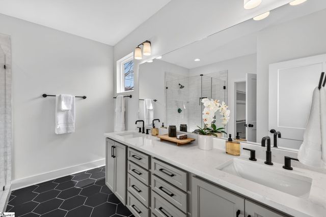 315 Hunts Bridge Road, Greenville, SC 29617