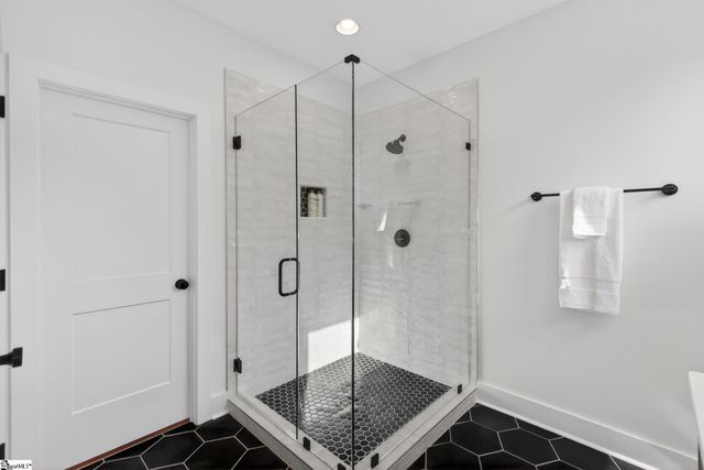 315 Hunts Bridge Road, Greenville, SC 29617