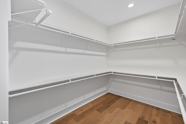 315 Hunts Bridge Road, Greenville, SC 29617