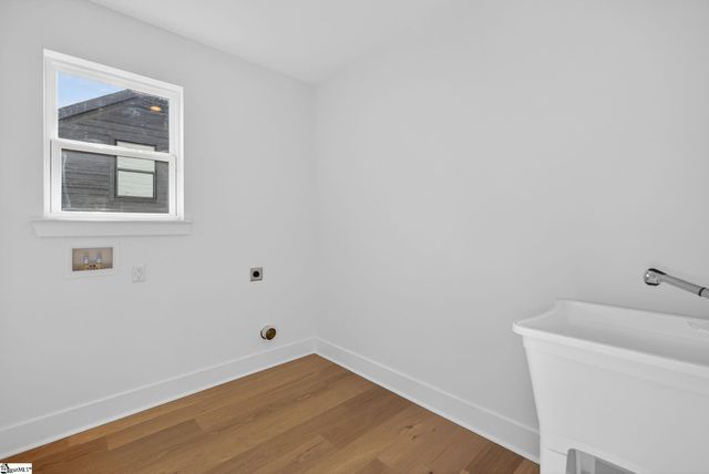 315 Hunts Bridge Road, Greenville, SC 29617