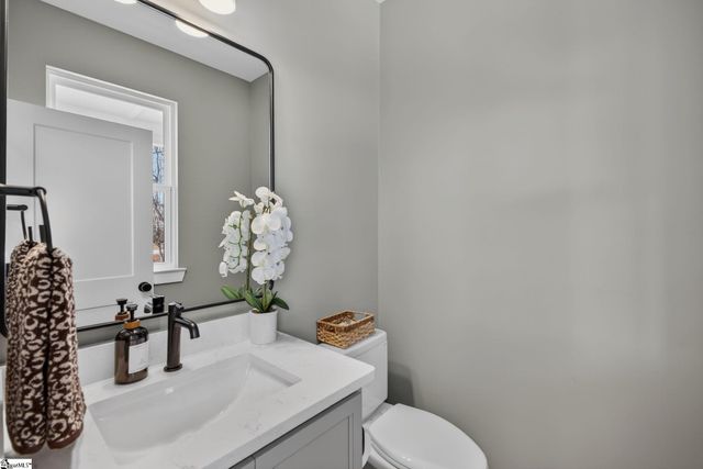 315 Hunts Bridge Road, Greenville, SC 29617