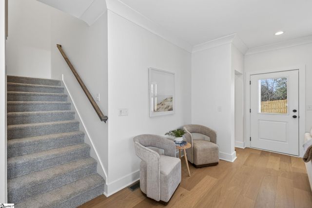 315 Hunts Bridge Road, Greenville, SC 29617