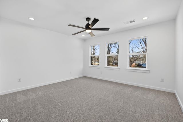 315 Hunts Bridge Road, Greenville, SC 29617