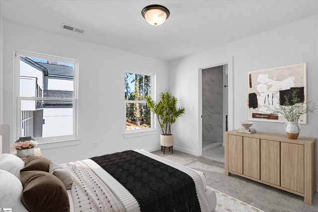 315 Hunts Bridge Road, Greenville, SC 29617