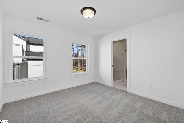 315 Hunts Bridge Road, Greenville, SC 29617