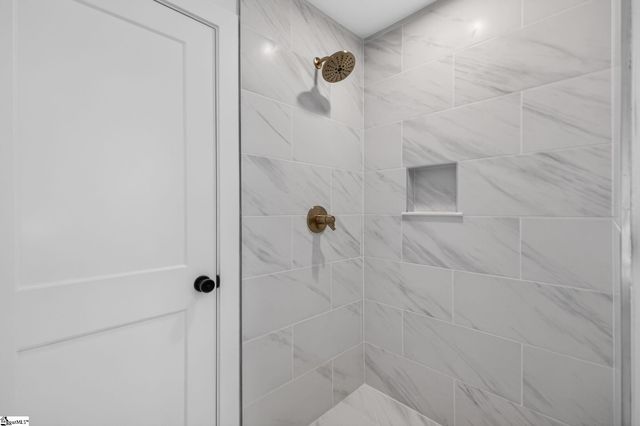 315 Hunts Bridge Road, Greenville, SC 29617