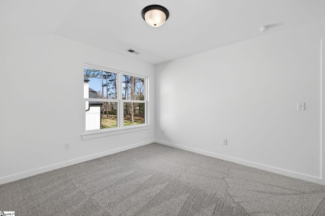 315 Hunts Bridge Road, Greenville, SC 29617