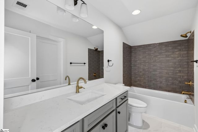 315 Hunts Bridge Road, Greenville, SC 29617