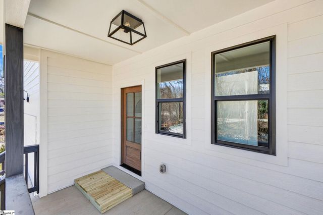 315 Hunts Bridge Road, Greenville, SC 29617