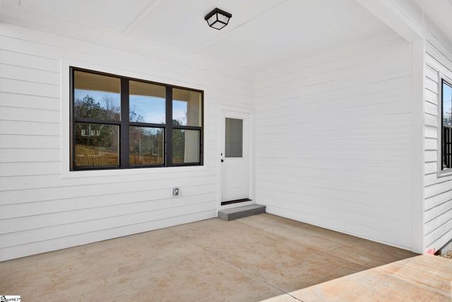 315 Hunts Bridge Road, Greenville, SC 29617