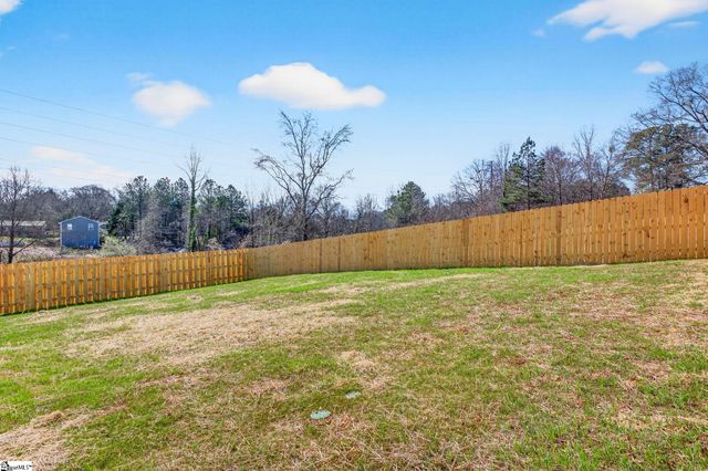 315 Hunts Bridge Road, Greenville, SC 29617