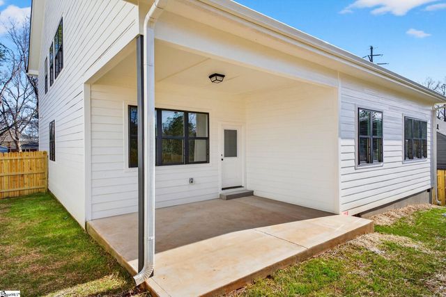 315 Hunts Bridge Road, Greenville, SC 29617