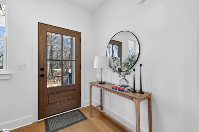 315 Hunts Bridge Road, Greenville, SC 29617