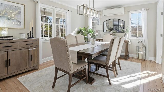 94 Fairview Avenue, Bayport, NY 11705