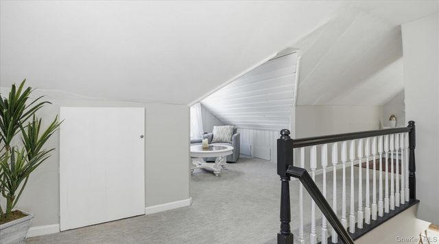 94 Fairview Avenue, Bayport, NY 11705