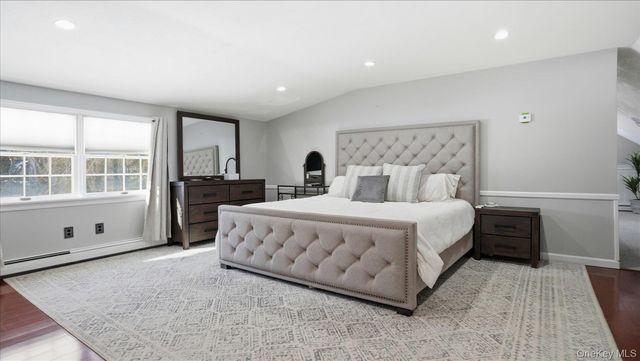 94 Fairview Avenue, Bayport, NY 11705