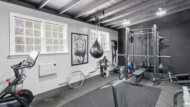 94 Fairview Avenue, Bayport, NY 11705