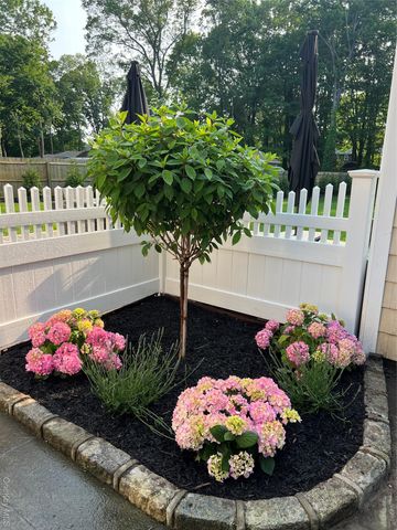 94 Fairview Avenue, Bayport, NY 11705