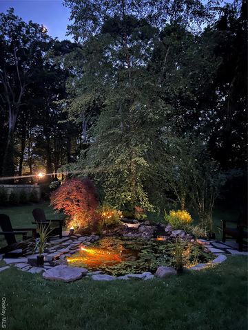 94 Fairview Avenue, Bayport, NY 11705