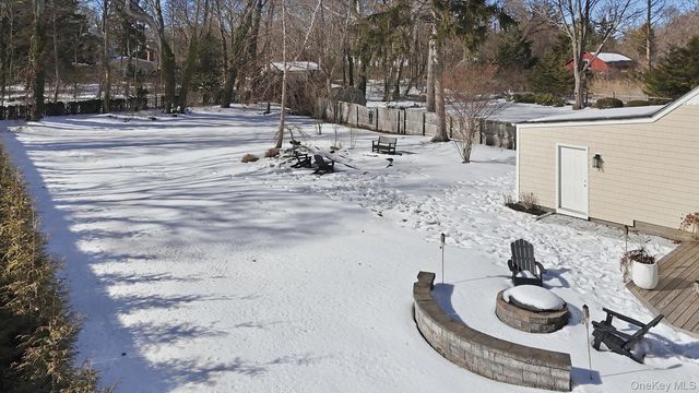 94 Fairview Avenue, Bayport, NY 11705