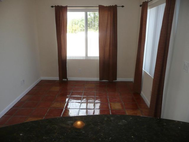 505 24th Avenue N, Lake Worth, FL 33460