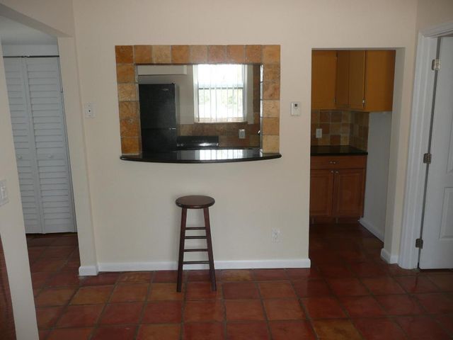 505 24th Avenue N, Lake Worth, FL 33460