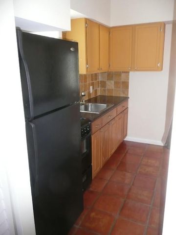 505 24th Avenue N, Lake Worth, FL 33460