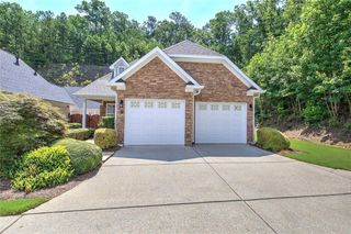 265 Villa Creek Parkway, Canton, GA 30114