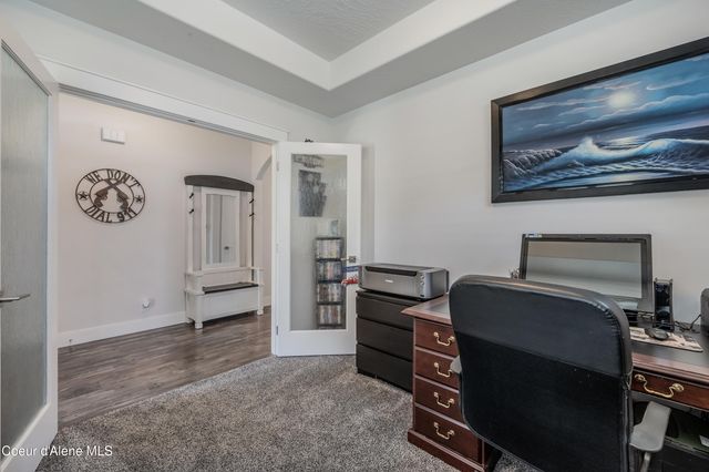 11322 N EMERALD DR, Hayden, ID 83835