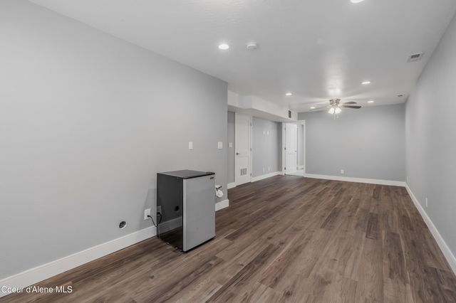11322 N EMERALD DR, Hayden, ID 83835