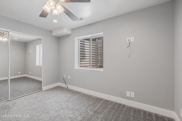 11322 N EMERALD DR, Hayden, ID 83835