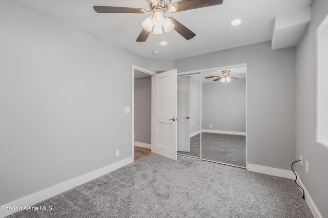 11322 N EMERALD DR, Hayden, ID 83835