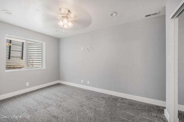 11322 N EMERALD DR, Hayden, ID 83835