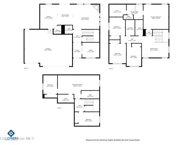 11322 N EMERALD DR, Hayden, ID 83835