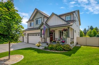 11322 N EMERALD DR, Hayden, ID 83835
