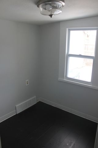 904 Park Avenue, Bettendorf, IA 52722