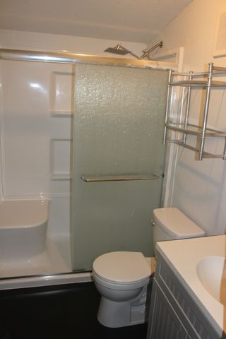 904 Park Avenue, Bettendorf, IA 52722