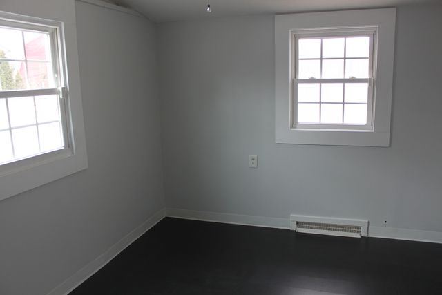 904 Park Avenue, Bettendorf, IA 52722