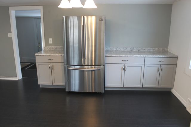 904 Park Avenue, Bettendorf, IA 52722