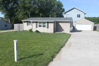 904 Park Avenue, Bettendorf, IA 52722