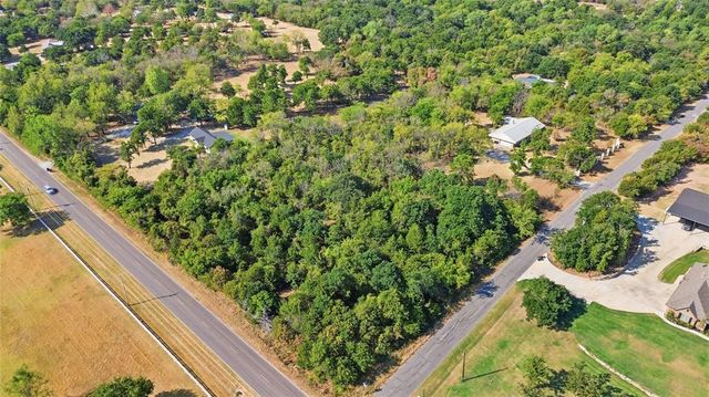 14964 NE 71st Street, Jones, OK 73049