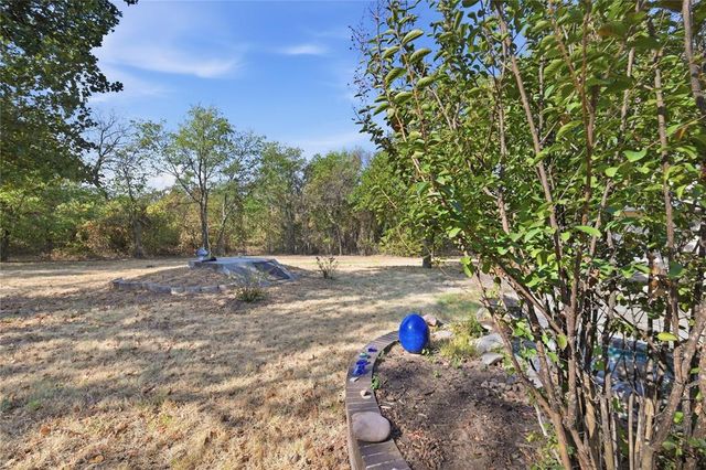 14964 NE 71st Street, Jones, OK 73049