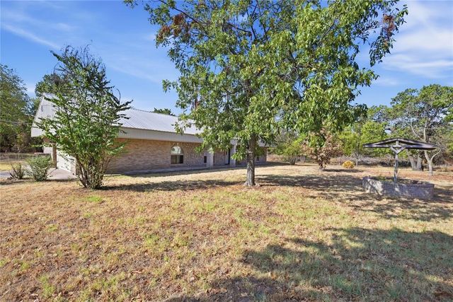 14964 NE 71st Street, Jones, OK 73049