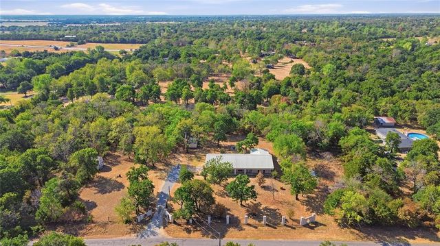 14964 NE 71st Street, Jones, OK 73049